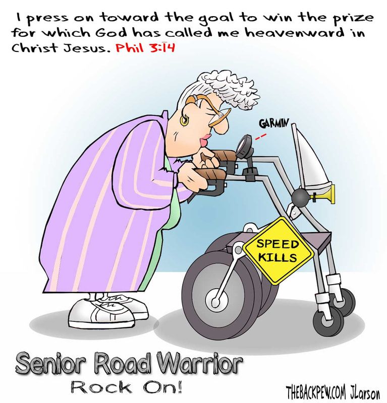 senior-roadwarrior_orig.jpg