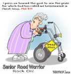 senior-roadwarrior_orig.jpg