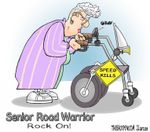senior-roadwarrior_orig.jpg
