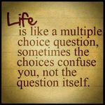 77d7e1f318418da95e8b97a43d10f63c.jpg