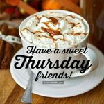 FB_IMG_1651147096714.jpg