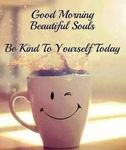 FB_IMG_1647781464670.jpg