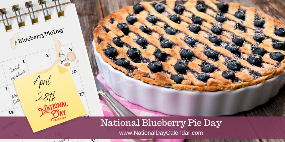NATIONAL-BLUEBERRY-PIE-DAY-–-April-28.png