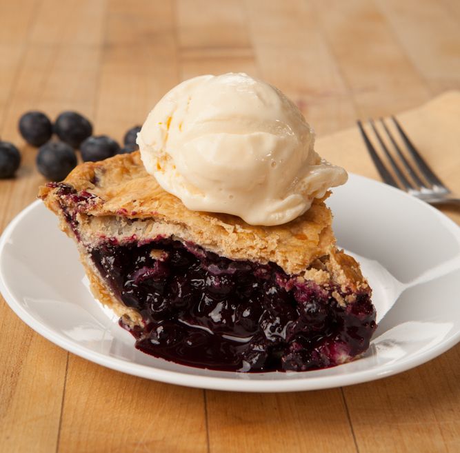 blueberry-pie-a-la-mode.jpg