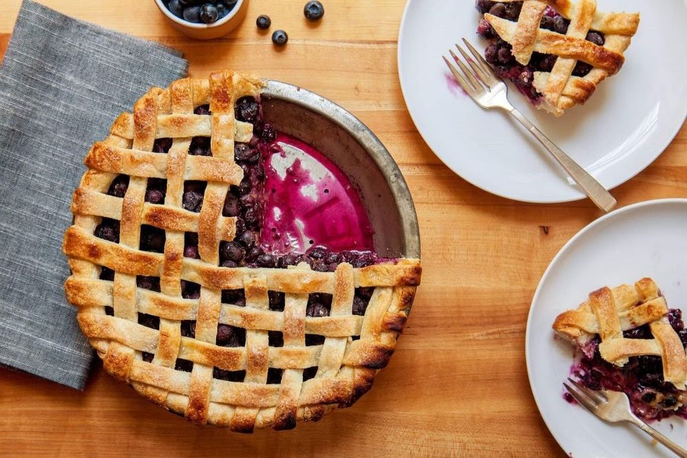 BLUEBERRYPIE-superJumbo-1024x683.jpg