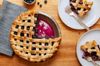 BLUEBERRYPIE-superJumbo-1024x683.jpg