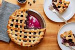 BLUEBERRYPIE-superJumbo-1024x683.jpg