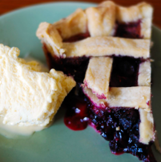 blueberry_pie.png