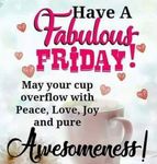 FB_IMG_1651236155586.jpg