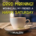 FB_IMG_1651319519297.jpg