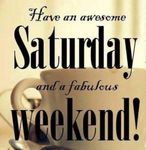 FB_IMG_1650718205812.jpg