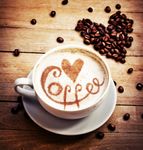coffee-swirl.jpg