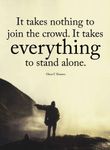 55-Funny-Motivational-Quotes-That-Will-Inspire-You-Extremely-1.jpg