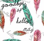 10-Goodbye-April-Hello-May-Quotes-7628-7.jpg