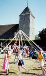 Maypole_Dancing_at_Bishopstone_Church,_Sussex_-_geograph.org.uk_-_727031.jpg