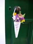 Happy-May-Day-Floral-Basket-Photo1.jpg