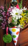 Happy-May-Day-Basket1.jpg