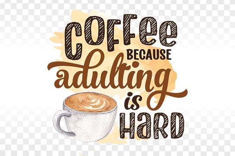 coffee-because-adulting-is-hard-display-e4149fb43f7ed4027a9aa782125364bad2c7c9b09eabcaba7e3d90fde918275d.jpg