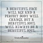 FB_IMG_1646321896405.jpg
