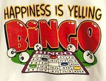 happiness.jpg