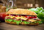 national-hoagie-day.jpg