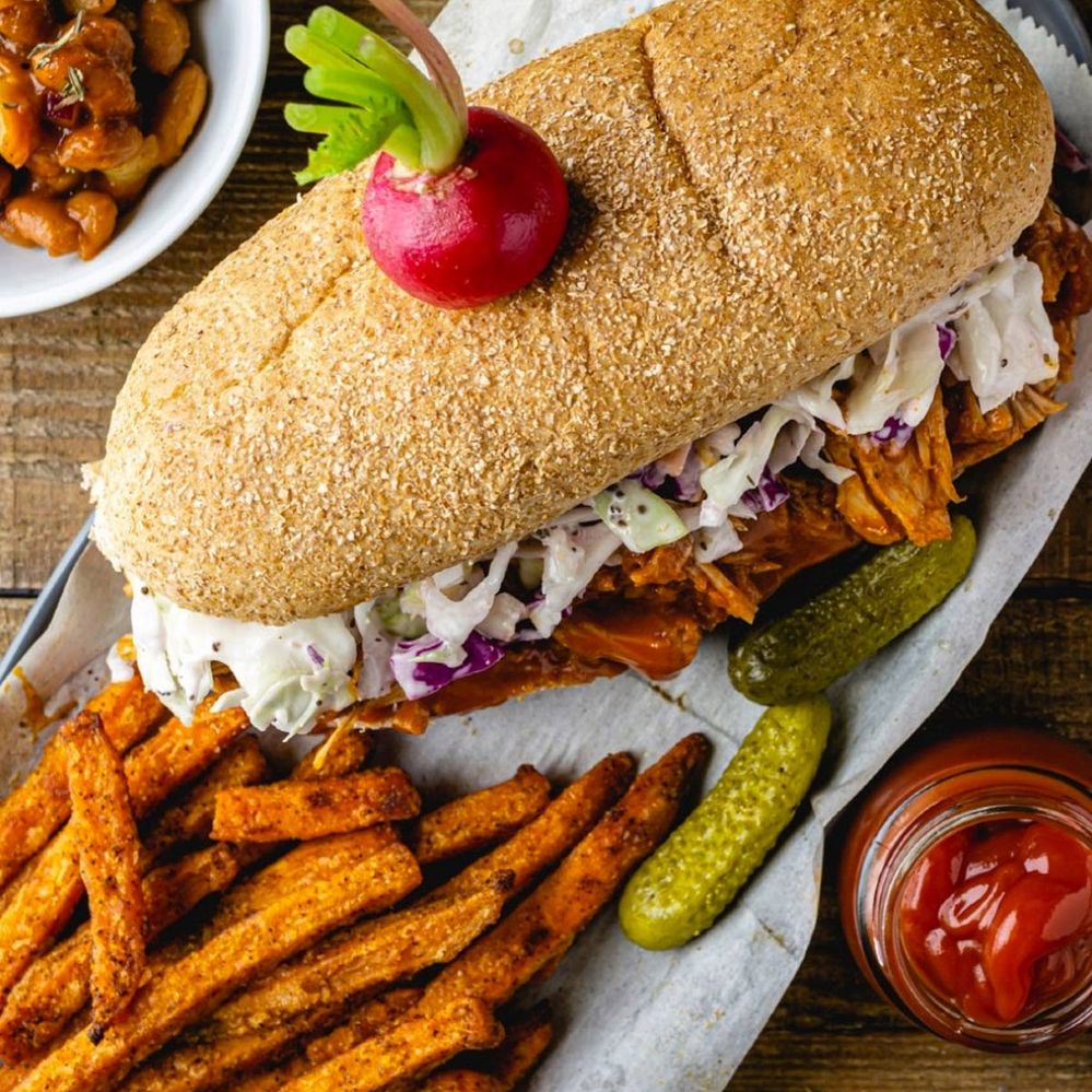 hoagie-1.jpg