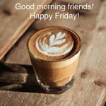 FB_IMG_1651839178391.jpg