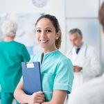 national-nurses-day.jpg