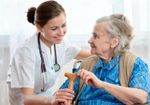 national-nurses-day-1.jpg