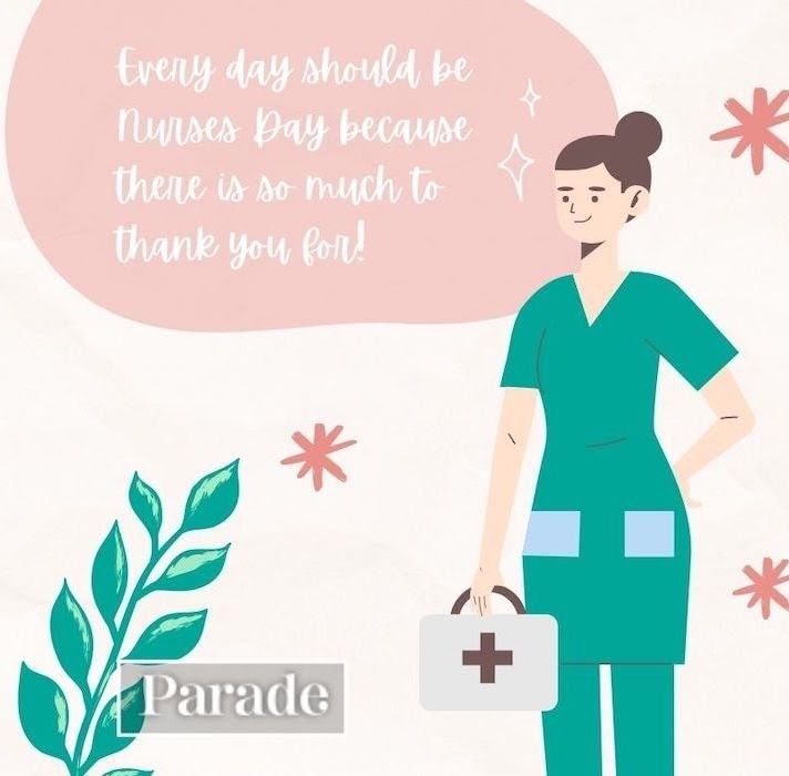 Nurses-Day-Wishes-1.jpg