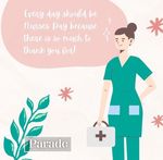Nurses-Day-Wishes-1.jpg