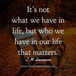 FB_IMG_1646322194983.jpg