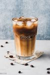 istockphoto-1159564626-1024x1024.jpg