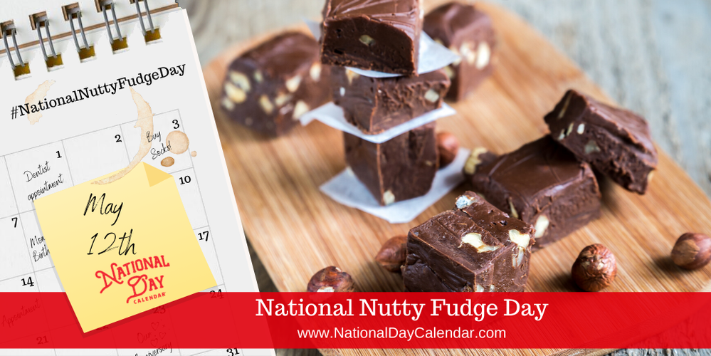 NATIONAL-NUTTY-FUDGE-DAY-–-May-12.png