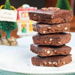 Nutty-Fudge.jpg