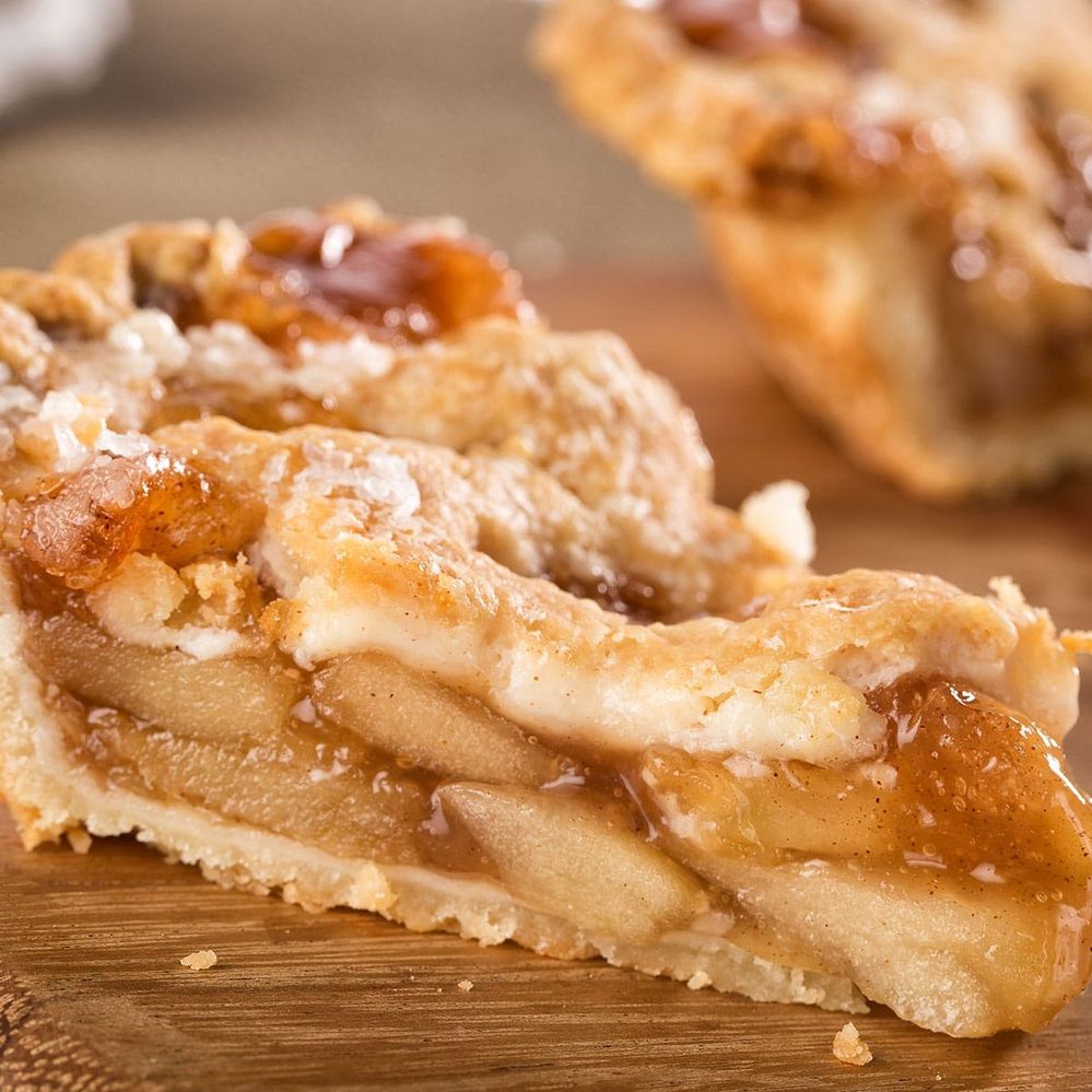 national-apple-pie-day.jpg