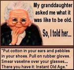 fd8dbe23b369e086af2176df36101e3a--jw-funny-funny-life.jpg