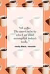 coffee-quotes4-1580847451.jpg