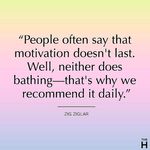 funny-motivational-quotes_03.jpg