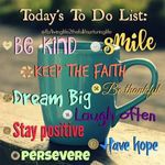 FB_IMG_1651800580811.jpg