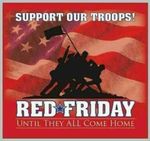 FB_IMG_1642178566417.jpg