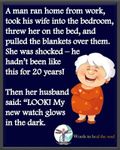 FB_IMG_1652314924565.jpg