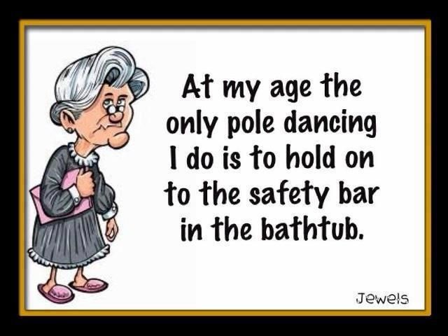 020eede099ce01b4925bc873aa26600f--pole-dancing-old-age.jpg