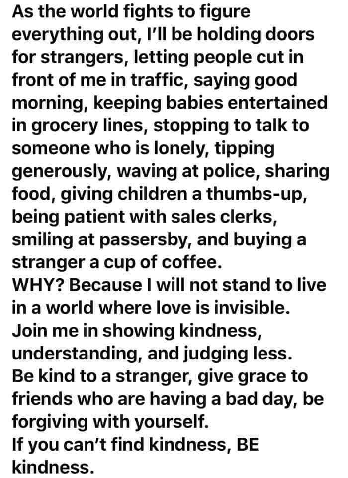 FB_IMG_1635210461756.jpg