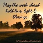 FB_IMG_1652704065957.jpg