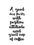 FB_IMG_1651267890511.jpg