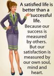 FB_IMG_1652885685410.jpg