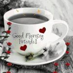 coffee-good-morning-friends.gif