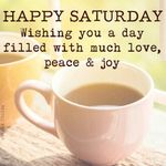FB_IMG_1653139162162.jpg