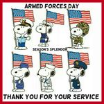 FB_IMG_1653170879482.jpg